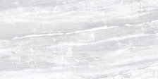 Плитка облицовочная (25х50) Interni Dark Grey WT9INR25 (AltaCera, Россия)