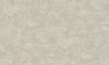 Обои 96073 Style Walls 1,06x10 (6)