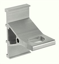 Кронштейн анкерный СА-2000 (ВК) для магистрали