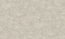 Обои 96073 Style Walls 1,06x10 (6)