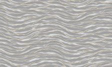 Обои 8597-24 Индустрия Вернисаж 1,06х10,05 (6)