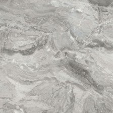 Столешница СКИФ(3,0х0,6х0,026) 262 Палладина серая