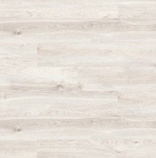 Ламинат Ultrafloor Castello Classic Дуб Парящий К396 8 мм 32 кл 1285х192 мм