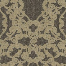 Обои 60018 FERRE 0,7х10м (6)