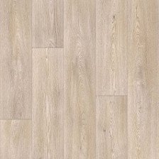 Линолеум Колумб Оук 5 1,5м Форвард 0.4/2.2мм