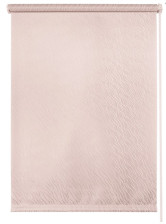 Штора рулонная "Бриз" Легранд 175х160 см, Кофейный