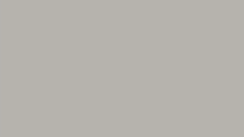 ЛДСП 25 мм Стальной Серый 1700 PE (2,07х2,8) Ultradecor