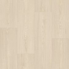 Адила 1 2,5м Линолеум Гладиатор 0.35/4.5мм 1