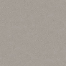 Амос 2 3,5м Линолеум Бонус 0.4/2.0мм