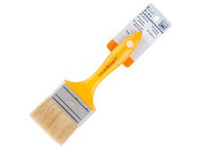 Кисть флейцевая 70мм Color Expert 81-34-70-02(В)