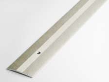 Порог Лука ПС03 стык 0,9м бетон айс (057) 37мм