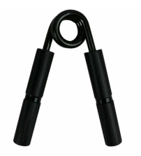 Эспандер кистевой Пружинный ESPADO,65кг ES3301