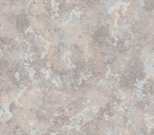 Обои 75228-88 Wall Decor Антико 1.06x10.05 м (6)