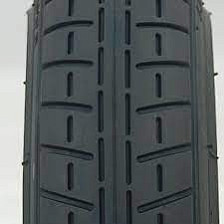 Покрышка  12 1/2x2 1/4 (57-203) 00-011021 COMFORT/CITY низкий (25) HRT