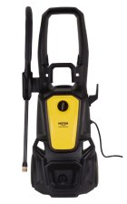 Мойка Huter W200i 70/8/41