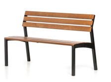 Скамейка PARK PA150