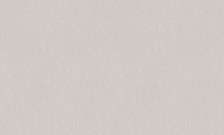 Обои 50224 Style Walls 1,06x10 (6)