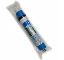 Мембрана обратноосмотическая ИТА-50