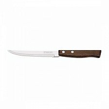 Нож для мяса с зубьями TRAMONTINA 22200/105