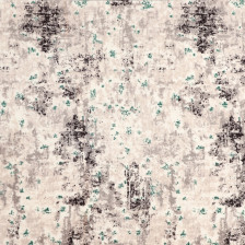 Ковер PARANTEZ CLASS 9162 cesme 4071 1,5х2,3м grey-emerald