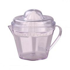 Соковыжималка "Витамин" М6229