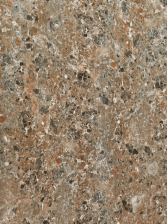 Пленка Axelfix с/кл 0011М коричнев гранит 0,67х8м