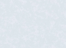 Обои 60828-07 Erismann Lilit 1,06х10,05 (6)