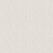 Обои Бонсай фон 02 С6 Саратов (0,53х10,05) (12)