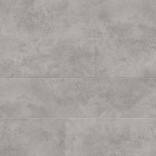 Ламинат Kastamonu Nanoclick Куберит NC77 8 мм 32 кл 1380х193 мм