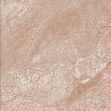 Плитка для пола (32,7х32,7) Дориан коричневый (Axima)