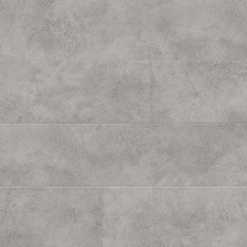 Ламинат Kastamonu Nanoclick Куберит NC77 8 мм 32 кл 1380х193 мм