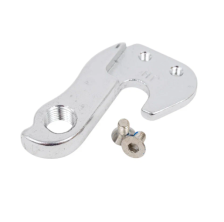 Петухи STG для велосипедов Reload