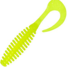 Приманка мягкая RELAX TURBO 5in TRT5-TS011