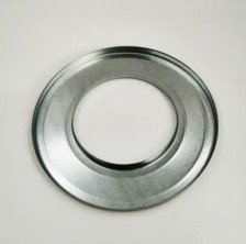 Стерилизатор для банок 100 мм