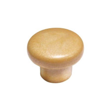 Ручка-кнопка К1 бук