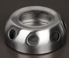 Подставка для подогрева d13,5 см 4684533