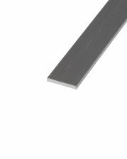 Полоса алюминиевая 40х2 2 м