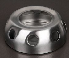 Подставка для подогрева d13,5 см 4684533