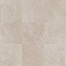 Расти 1 3,5м Линолеум Статус 0,4/2,0мм