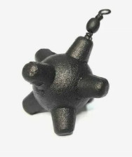 Груз маркерный X-Feeder bomb 060 гр