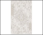 Ковер Вирджиния 61720/b5 1,6х2,3м