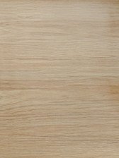 Пленка Axelfix с/кл H2003 дерево береза светло-коричневое 0,9х8м