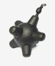 Груз маркерный X-Feeder bomb 060 гр