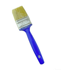 Кисть Смарт №2 для всех видов ЛКМ 50мм YILSAN SMART 03