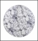 Ковер VITRIN 4028 ATLAS 3031 1,5х2,3м grey