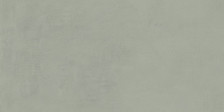 Керамогранит (30х60) Экзюпери зелёный 6260-0185 (Lasselsberger, Россия)