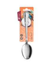 Набор ложек 2 шт чайн нерж Genio TAHITI THT-52 APOLLO