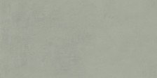 Керамогранит (30х60) Экзюпери зелёный 6260-0185 (Lasselsberger, Россия)