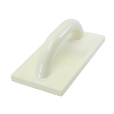 Терка ППУ 120х240мм