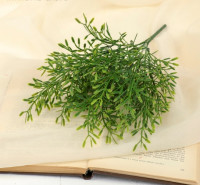 Букет Андиантум 35см 4142763